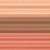 LIGHT CORAL